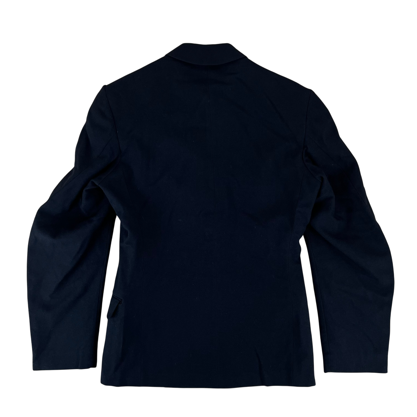 British Royal Navy Officer's DB Class I & III Dress Jacket - Medium 176/96