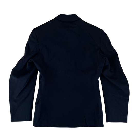British Royal Navy Officer's DB Class I & III Dress Jacket - Medium 176/96
