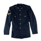 British Army No. 1 Dress Jacket - Mercian Regiment - Large 188/108