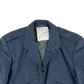 British Air Force RAF 72 Pattern GP Jacket - Medium 180/96