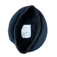 British RAF Beret w/ Badge - Medium 57cm