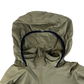 British Army Thermal Buffalo Pullover Smock - X Large