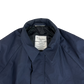 US Air Force Blue Utility Bomber Jacket - Medium