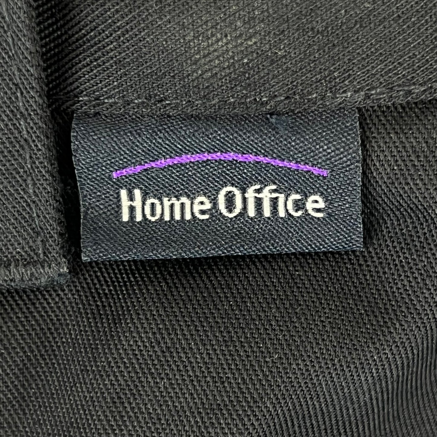 British MoD Home Office Utility Trousers - W28 L40 / Unhemmed
