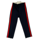 British Army No 1 Blues Dress Trousers - W33 L30.5