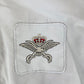 British Army PTI Track Jacket - Medium 170/100