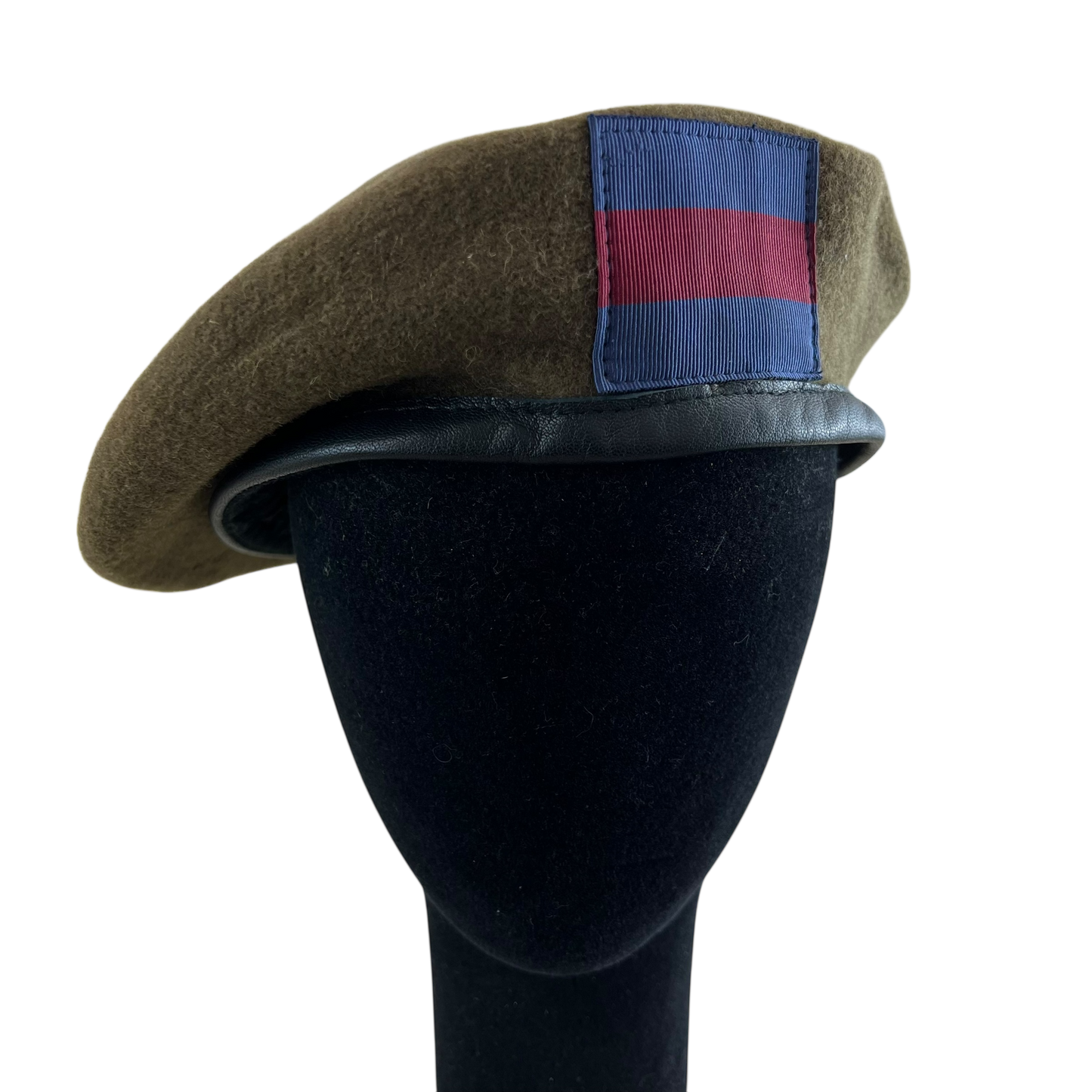 British Army Beret - Household Guards - Small 56cm