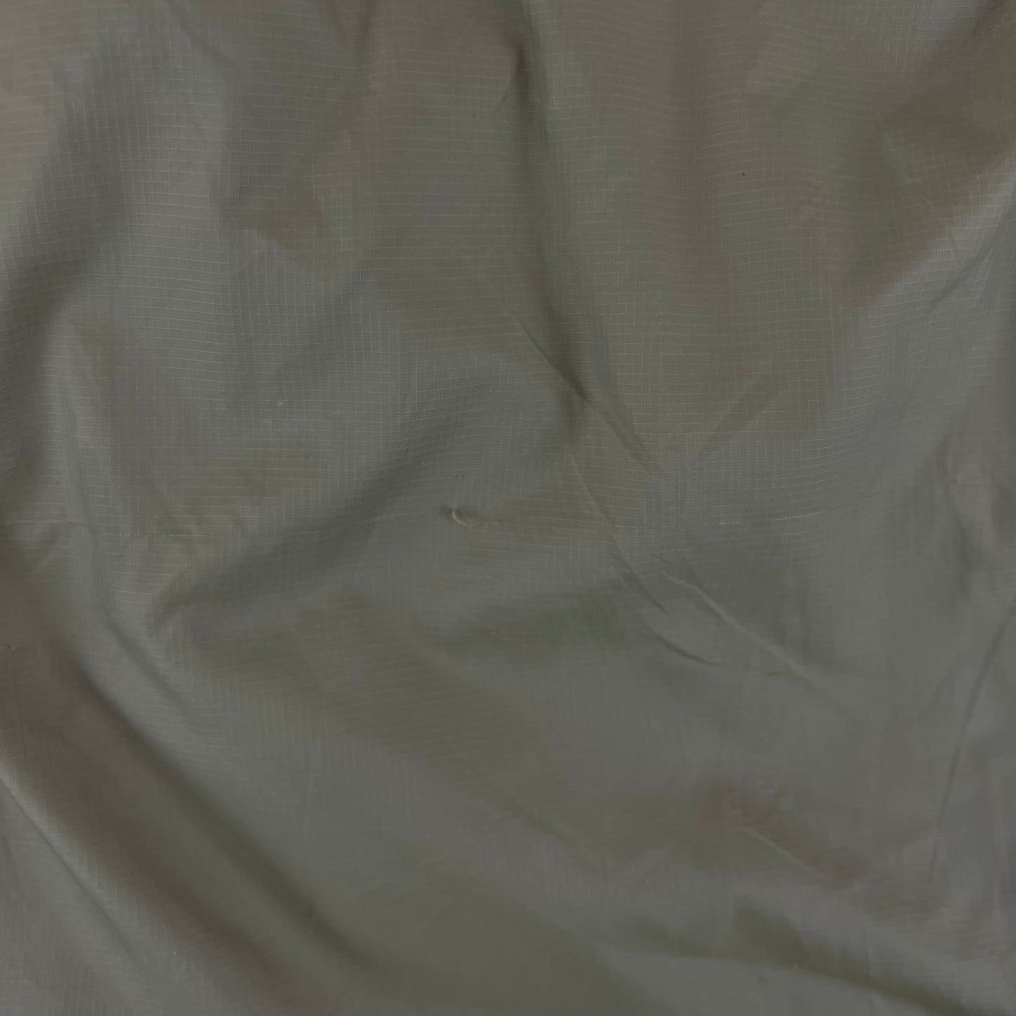 British Army Thermal Buffalo Pullover Smock - Large