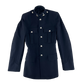 British Army No. 1 Dress Jacket - Royal Signals - Small 182/88