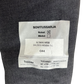 Finnish Army M83 Dress Jacket - Large