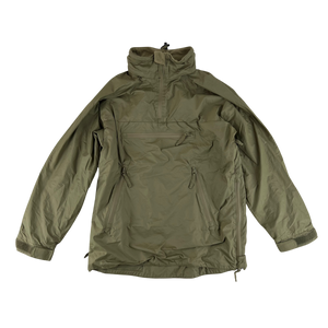 British Army Thermal Buffalo Pullover Smock - Large