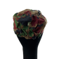 Swiss Army TAZ83 Alpenflage Camouflage Cap - Small