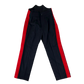 British Army Footguards No 1 Blues Dress Trousers - W30 L28.5
