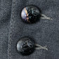 Finnish Army M83 Dress Jacket - X Large