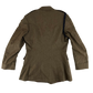 British Army No. 2 FAD Dress Jacket - Royal Engineers - Large 182/112