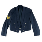 British RAF No. 5 NCO Mess Dress Jacket - Large 112R