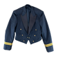 British RAF No. 5 Mess Dress Jacket - Medium