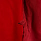 British Army Household Cavalry / Life Guards Scarlet Red Cloak - Large