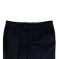 Finnish Navy M83 Service Dress Trousers - W37 L30.5