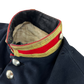 British Army Blues & Royals Tunic - Troopers - Medium
