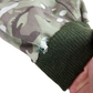 British Army MTP Camouflage Windproof Smock - X Large