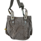 Finnish Army 60s "Brotbeutel" Bread Bag