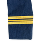 British RAF Women's No. 5 Mess Dress Jacket - WRAF / PMRAFNS - Medium