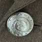 British Army No.2 FAD Dress Jacket - RLC - XX Large