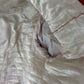 British Army Footguard's Jacket - CQMS & SGT - Coldstream Guards - Medium