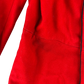 British Army Lifeguards' Tunic - Troopers - Medium