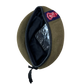 British Army Beret - King Edward VI School Cadet's - Small