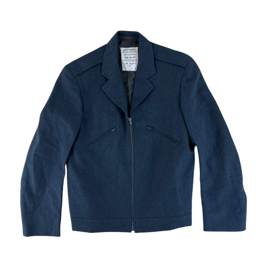 British Air Force RAF 72 Pattern GP Jacket - Medium 180/100
