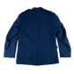 British E.H.B. Ambulance Navy Dress Jacket - Large