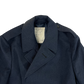 British Royal Air Force Raincoat Trench Coat - Medium 182/92