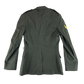 British Royal Marines Lovat No. 1B / 1C Dress Jacket - Medium
