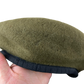British Army Beret - KORBR - Small