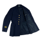 Swedish Air Force M60 Dress Jacket - Medium
