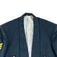 British RAF No. 5 NCO Mess Dress Jacket - Medium