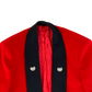 British Royal Marines' Mess Dress Jacket - Medium
