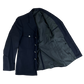 British Ministry of Defence Police Dress Jacket - Medium