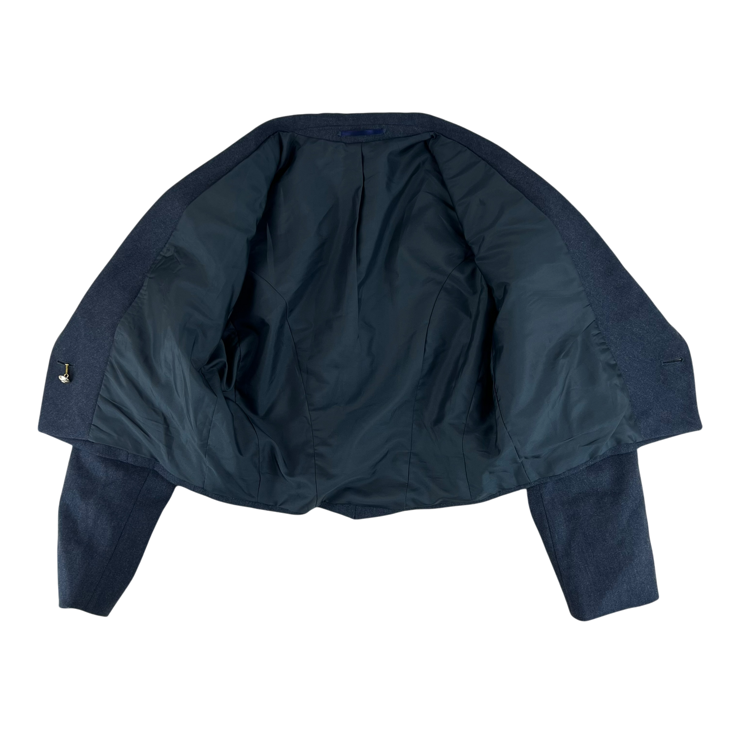 British RAF No. 5 NCO Mess Dress Jacket - Large 112R