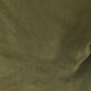 British Army Old Pattern No. 2 Olive Green Dress Jacket - Duke of Lancaster's Regiment - Medium 170/104