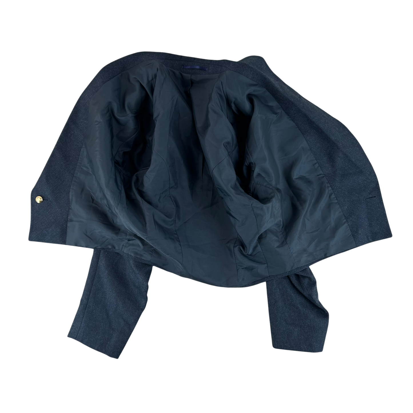 British RAF No. 5 NCO Mess Dress Jacket - Large 104R