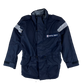 British Royal Navy Foul Weather MVP Smock - Medium 170/96