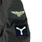 British Royal Air Force No. 1 Dress Jacket - Medium 92R