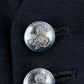British Army 40s 50s Mess Dress Waistcoat - Grenadier Guards - Large