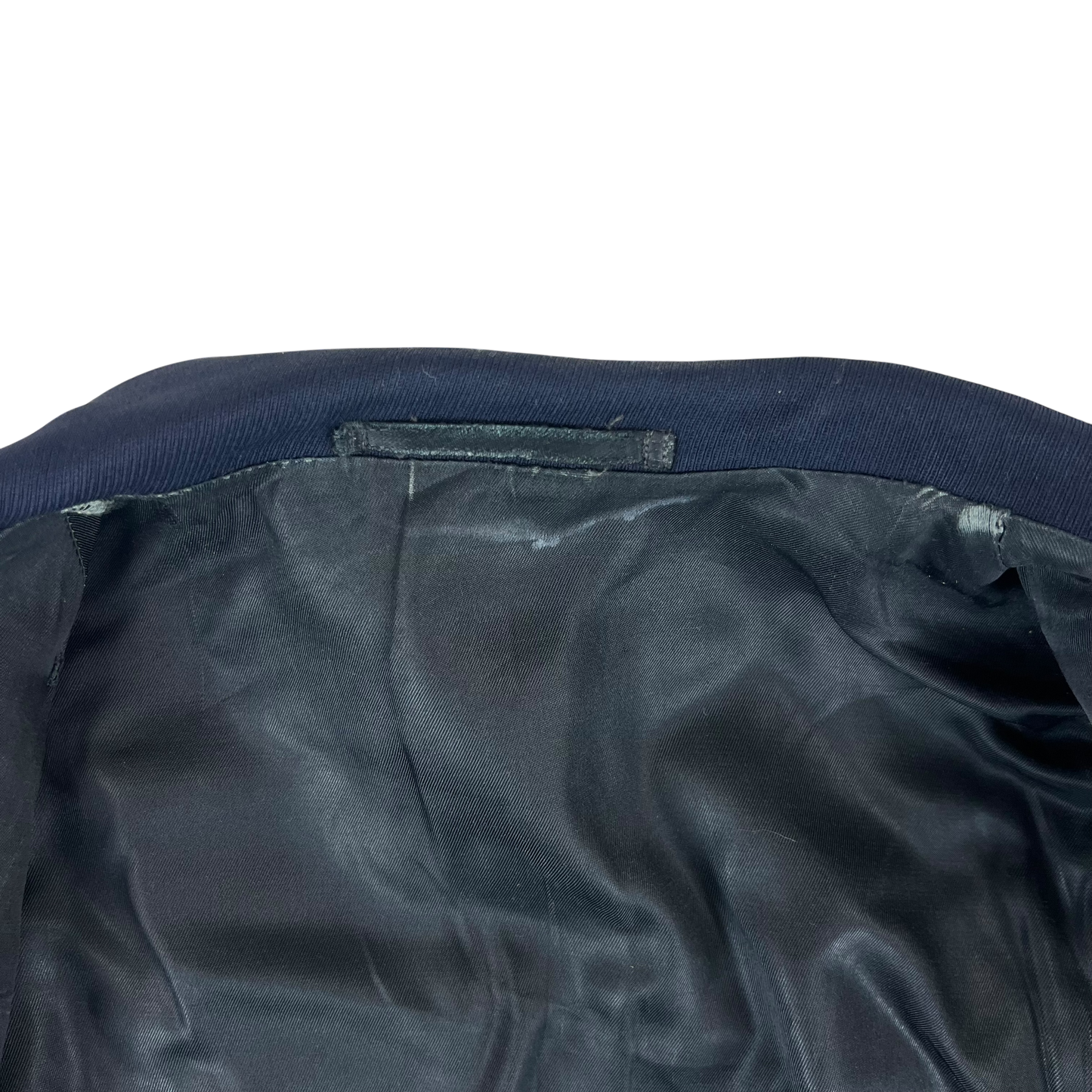 Finnish Police M51 Dress Uniform Jacket - Large