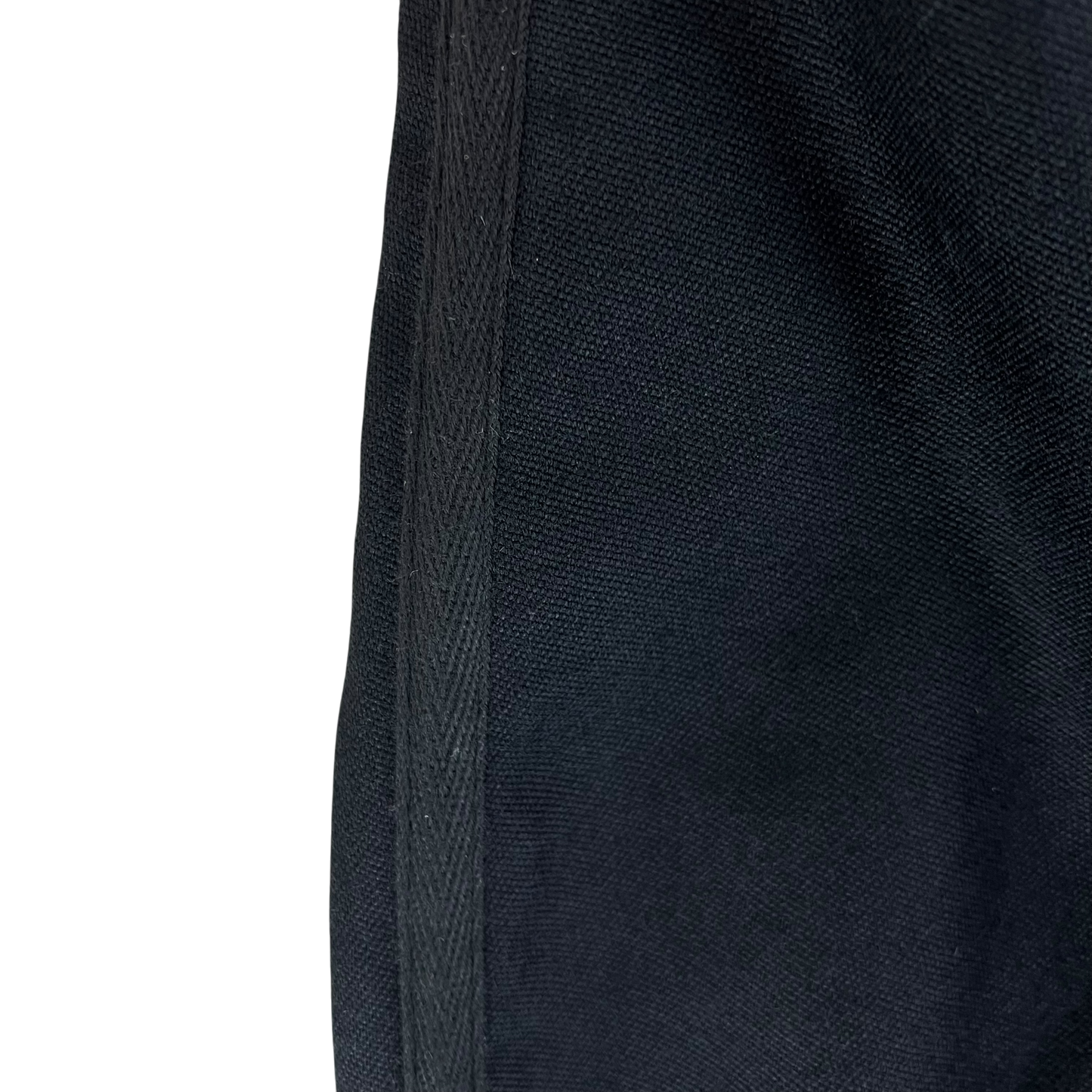 British Army No. 1 Blues Dress Trousers - The Rifles - W37 L31.5