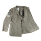 British Army No. 6 Tropical Dress Jacket - Large 176/112