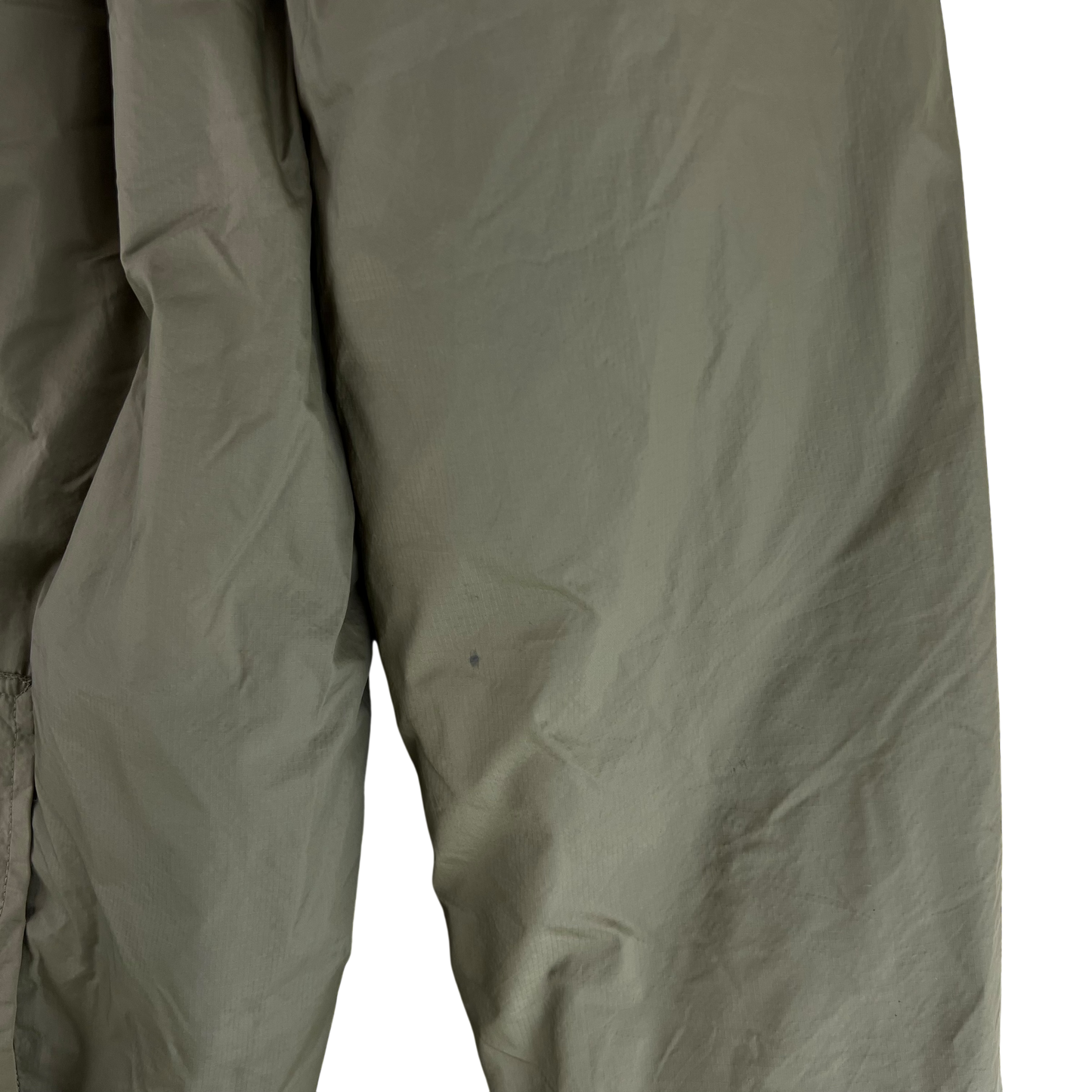 British Army Thermal Buffalo Jacket - XX Large